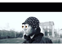 ftp bucket hat